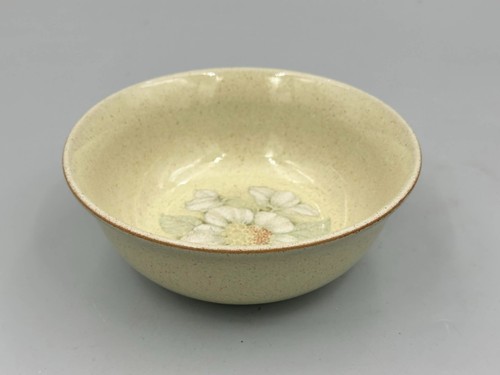 Denby stoneware daybreak - denby,