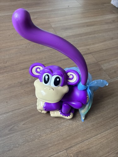 Hasbro elefun friends - hasbro,
