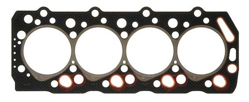 Bga ch9396c cylinder head - ch9396c,