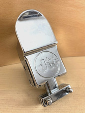 DW DRUM WORKSHOP Classic Snare