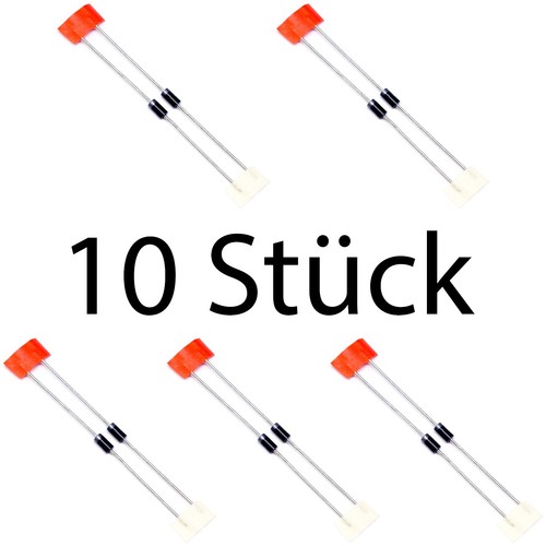 10x led indicator blocking - 10x,