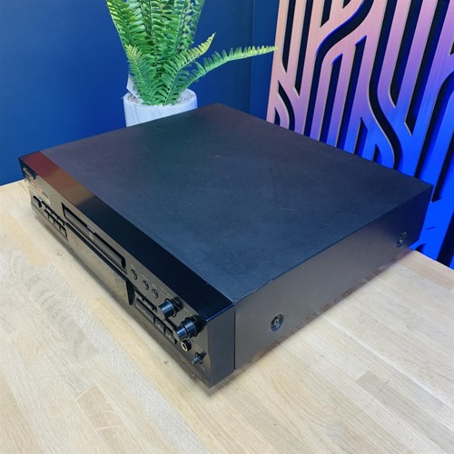Pioneer pdr 555rw - pdr-555rw, home