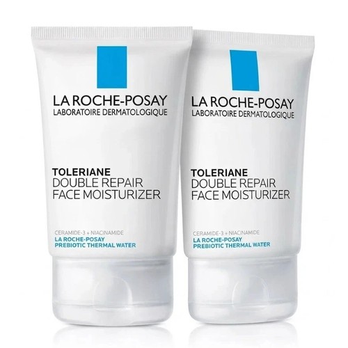 Roche posay toleriane - la, roche-posay