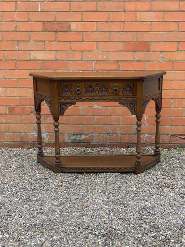 Vintage old charm wood bros - wood,