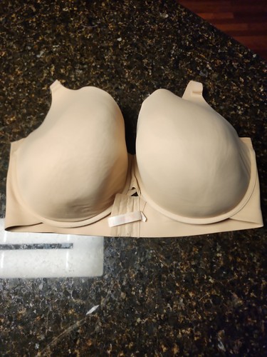 Cacique lightly lined - cacique,