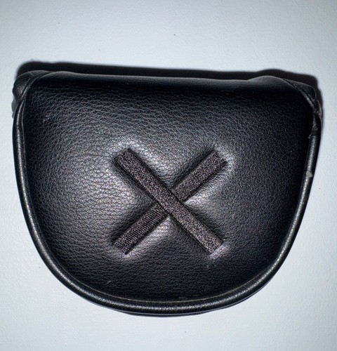 Caley mallet headcover - ,