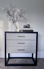 Liang And Eimil Roux Chest Of