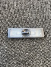 SEAT LEON MK2 ALTEA FRONT