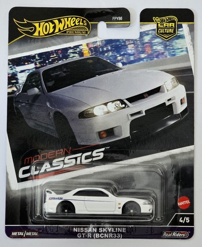 2024 hot wheels modern - 2024,