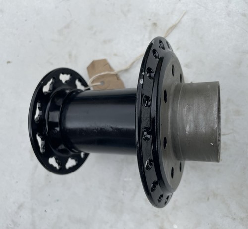 Triumph non rear - non, hub