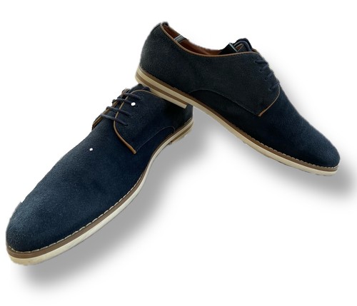 Peter werth men - , blue
