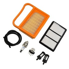 Air Filter Set For STIHL