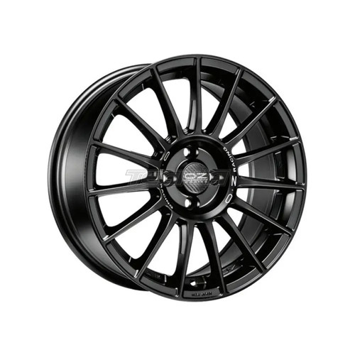 Sport superturismo alloy - superturismo,