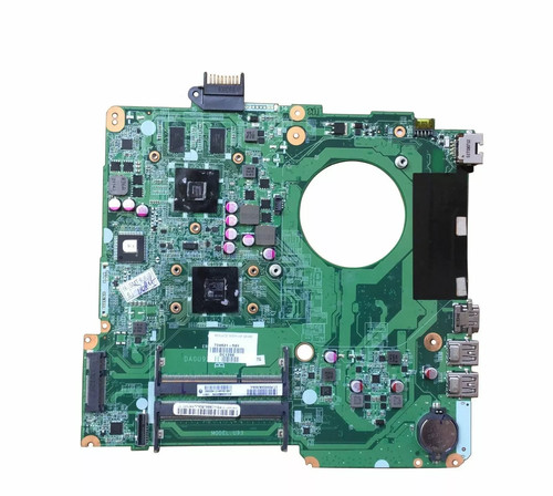 Motherboard for pavilion - for, hp