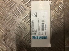 Siemens 6GK1210-0SA01 Repeater