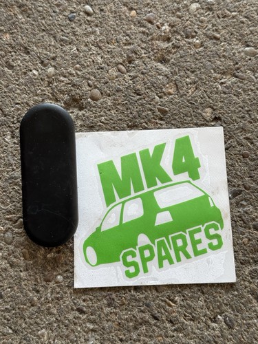 Mk4 golf under bonnet - mk4,