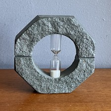 Vintage Ring Slate Egg Kitchen