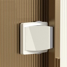 2pcs sliding door - door, lock