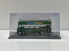 Corgi OM40807 - Bristol