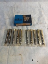 Goliath 5/16 Bsf Tap X 10