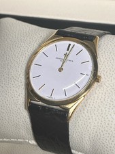 Vacheron Constantin 6099 -