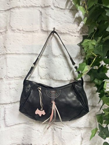 Radley vintage ladies - ⭐️radley,