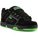 Dvs men comanche skate shoe - men's,