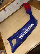 HONDA X8R 50 SZX50 SZX 50