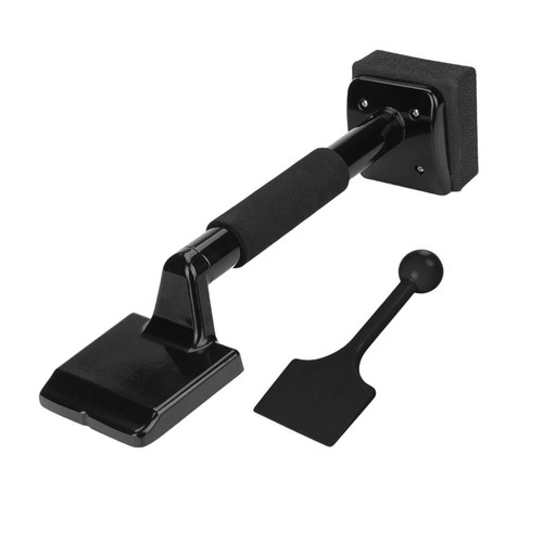 Carpet knee kicker stretcher - knee,