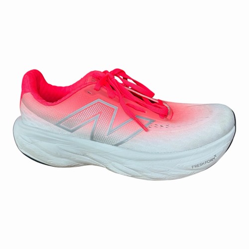 New balance fresh foam w1080 - fresh,