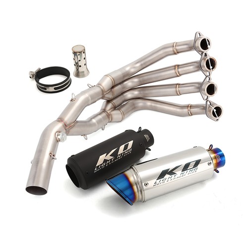 For yamaha yzf 2006 2016 - yzf, 2006-2016