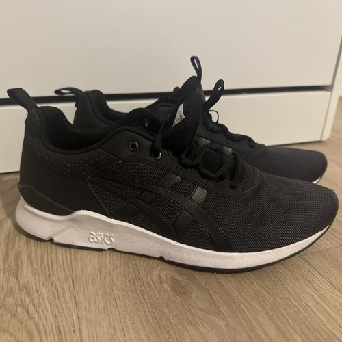 Asics tiger gel - tiger, gel-lyle