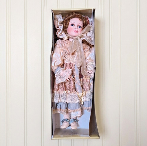 For quick sale - for, sale: