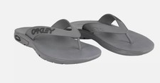 New oakley men b1b - men's,