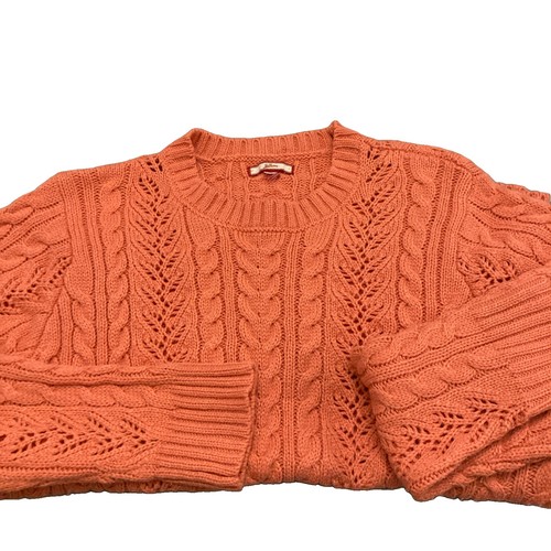 Joe browns pink - browns, knit
