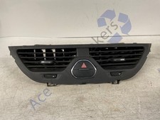 Vauxhall Corsa E 14-19 3Dr