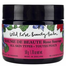 Neal's Yard Remedies Wild Rose