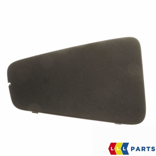 New genuine ford galaxy wa6 - new,