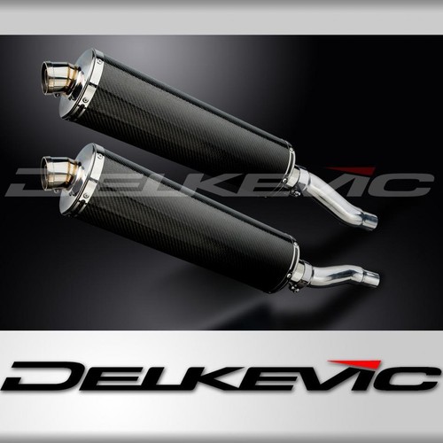 Kawasaki gpz500s 1987 2007 - kawasaki, 1987-2007
