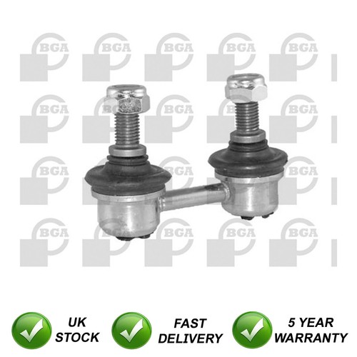 Stabiliser link rear - sjr, fits