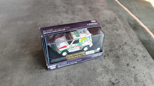 Sega toys sp - sega, sp-02