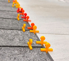 5mm Tile Spacer – T-Shape |