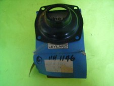 Austin Morris Wolseley 1800 2200 Upper Steering Column Clamp to Dash 11H 1146