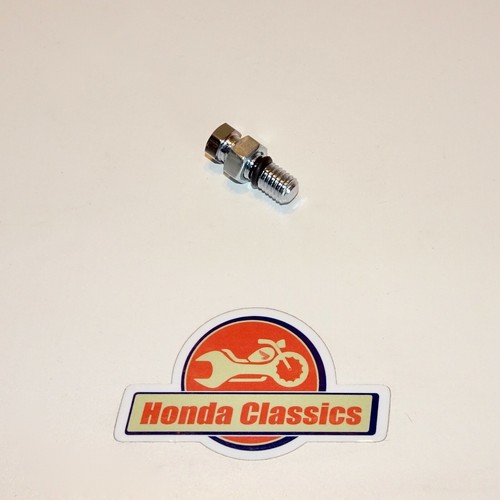 Honda cb750 dohc 1979 cam - 1979-80,
