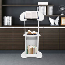 Lecterns & Podiums Portable