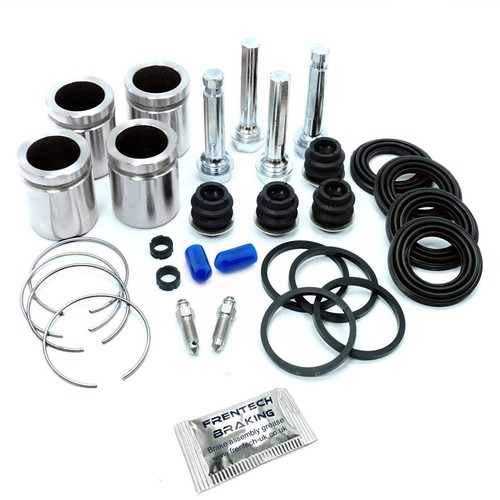 For toyota mr2 mk2 - mk2, sw20