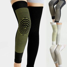 1Pair Self Heating Knee Pad