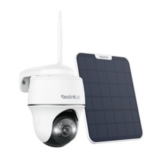 REOLINK Argus PT Ultra 4K PT