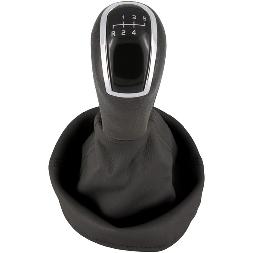 Gear knob shift - knob, +