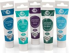 Edible Food Colour ProGel